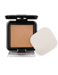 NOUBA - CC крем пудра за суха кожа с SPF30 Divinouba номер 02