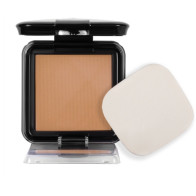 NOUBA - CC крем пудра за суха кожа с SPF30 Divinouba номер 02