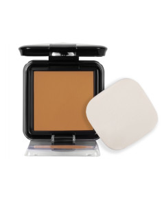 NOUBA - CC крем пудра за суха кожа с SPF30 Divinouba номер 03