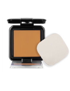 NOUBA - CC крем пудра за суха кожа с SPF30 Divinouba номер 04