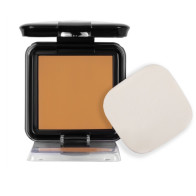 NOUBA - CC крем пудра за суха кожа с SPF30 Divinouba номер 04