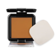 NOUBA - CC крем пудра за суха кожа с SPF30 Divinouba номер 05