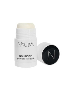 NOUBA - Пробиотичен стик за лице Noubiotic