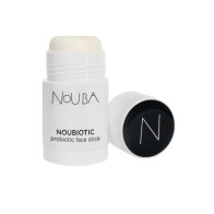 NOUBA - Пробиотичен стик за лице Noubiotic
