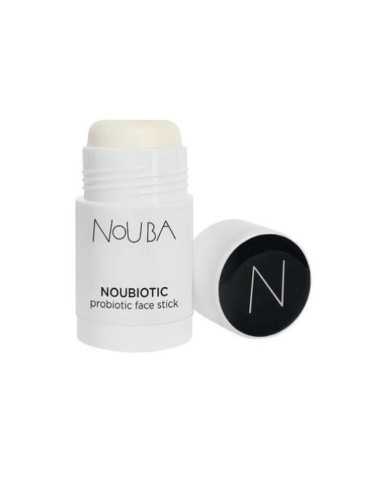 NOUBA - Пробиотичен стик за лице Noubiotic