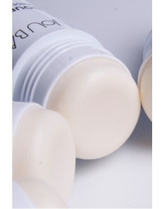 NOUBA - Пробиотичен стик за лице Noubiotic