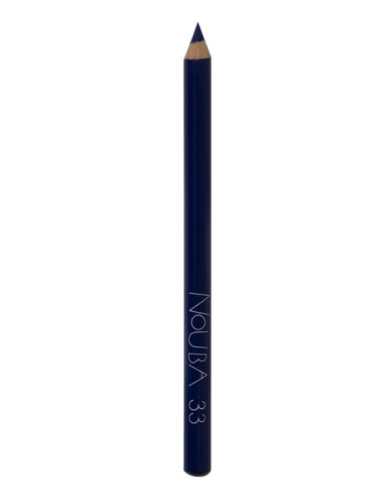 NOUBA - Молив за очи Kajal Contour