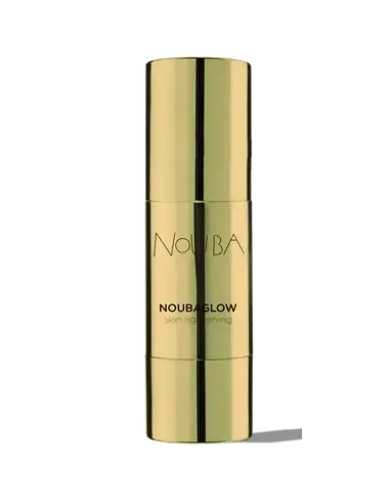 NOUBA - Хайлайтер стик NoubaGlow