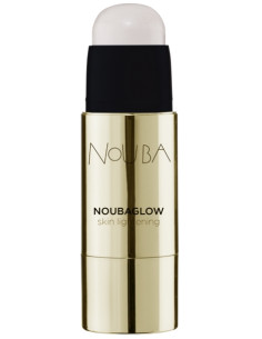 NOUBA - Хайлайтер стик NoubaGlow