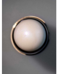 NOUBA - Хайлайтер стик NoubaGlow