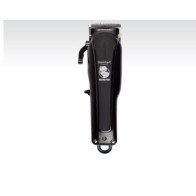 STEINHART - Професионална акумулаторна машинка за подстригване - Monster