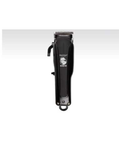 STEINHART - Професионална акумулаторна машинка за подстригване - Monster