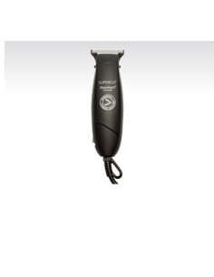 STEINHART - Фрийстайл фризьорска машинка - Supercut