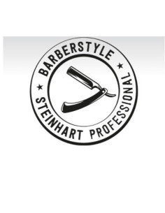 STEINHART - Фрийстайл фризьорска машинка - Supercut