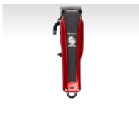 STEINHART - Професионална акумулаторна машинка за подстригване - Monster