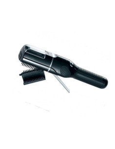 PERFECT BEAUTY - Професионална машинка за цъфтящи крайчета