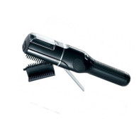 PERFECT BEAUTY - Професионална машинка за цъфтящи крайчета