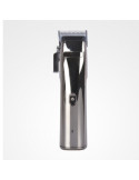 ZZ MEN PROFESSIONAL - Професионална машинка за подстригване