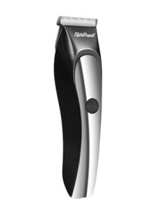 RICKI PARODI - Водоустойчива Wireless машинка за подстригване