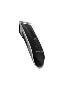 RICKI PARODI - Професионална Wireless машинка за подстригване