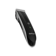 RICKI PARODI - Професионална Wireless машинка за подстригване