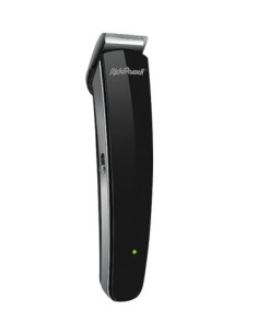 RICKI PARODI - Професионална Wireless машинка за подстригване