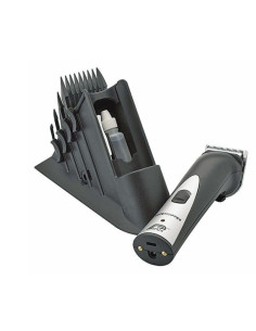 PARLUX - Машинка за подстригване - SUPPERCLIPPER