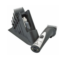 PARLUX - Машинка за подстригване - SUPPERCLIPPER