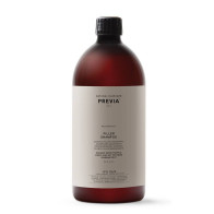 Органик филър шампоан с бял трюфел - Previa 1000 мл