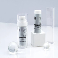 DIBI Collage System Double Programme - ДВОЙНА БИОСТИМУЛИРАЩА КОЛАГЕНОВА ПРОГРАМА - 2x30мл