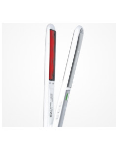 PERFECT BEAUTY - дигитална преса за изправяне 4 в 1