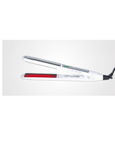 PERFECT BEAUTY - дигитална преса за изправяне 4 в 1