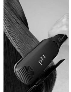 PH LABORATORIES - Преса за коса Pure Styler 02