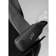 PH LABORATORIES - Преса за коса Pure Styler 02