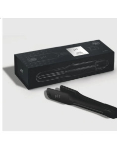 PH LABORATORIES - Преса за коса Pure Styler 02