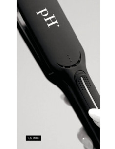 PH LABORATORIES - Преса за коса Pure Styler 02