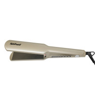 RICKI PARODI - Преса за коса Ultra Slim Pro - 43 мм