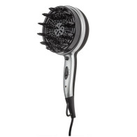 EFALOCK PROFESIONAL - Електрическа четка за изсушаване с дифузе