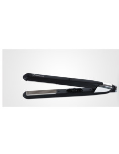 PERFECT BEAUTY - Професионална преса за вълни