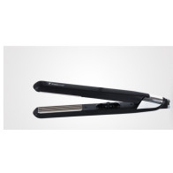 PERFECT BEAUTY - Професионална преса за вълни