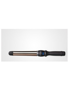 PERFECT BEAUTY - Дигитална маша за къдрене 32 мм