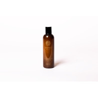 SONO Gold - Филър шампоан за коса със злато - 250мл