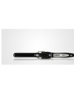 PERFECT BEAUTY - Керамична маша за коса с 5 приставки и чанта