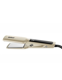 RICKI PARODI - Преса за коса за изправяне Memo 250