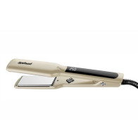 RICKI PARODI - Преса за коса за изправяне Memo 250