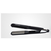 PERFECT BEAUTY - Професионална преса за къдрици