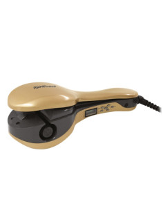 RICKI PARODI - Автоматична маша за коса за къдрици Easy curler