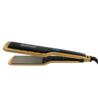 RICKI PARODI - Дигитална преса за коса Digital Colours