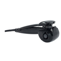 FINESS CURL - Автоматична маша за къдрици