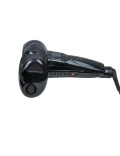 FINESS CURL - Автоматична маша за къдрици